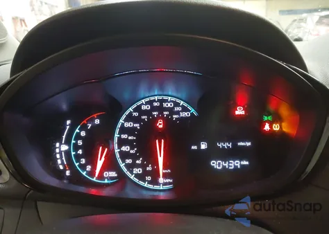 2021 Chevrolet Spark Fwd Ls Manual z USA, uszkodzony, nr VIN KL8CA6SA5MC724251